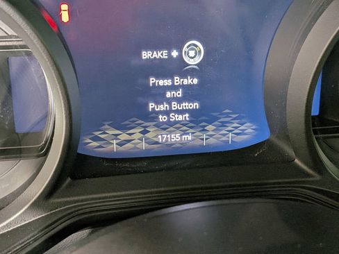 Certified 2025 Jeep Wrangler Unlimited Sahara image 23