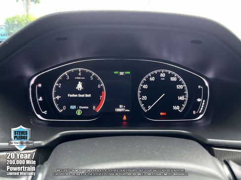 Used 2019 Honda Accord Sport image 15