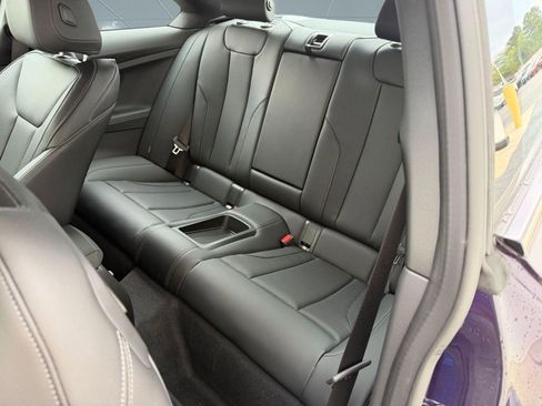 New 2026 BMW 230i Coupe w/ Premium Package RWD image 21