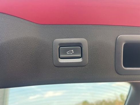 Used 2020 MAZDA CX-5 Signature image 36