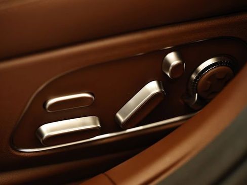 New 2026 Genesis G90 3.5T AWD/4WD image 25