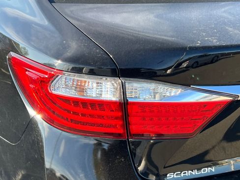 Used 2014 Lexus ES 350 w/ Premium Package image 20