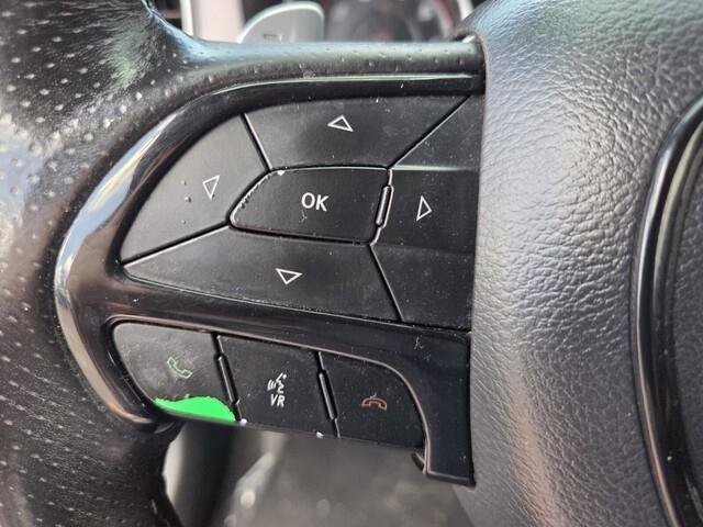 Used 2019 Dodge Charger Scat Pack RWD image 12