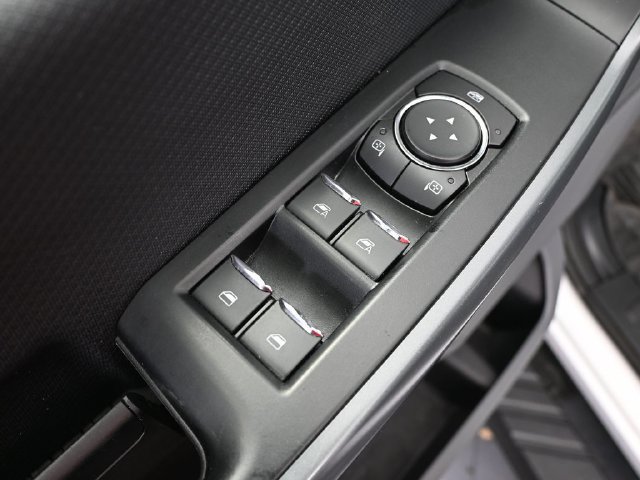 Used 2022 Ford F150 XLT AWD/4WD image 15