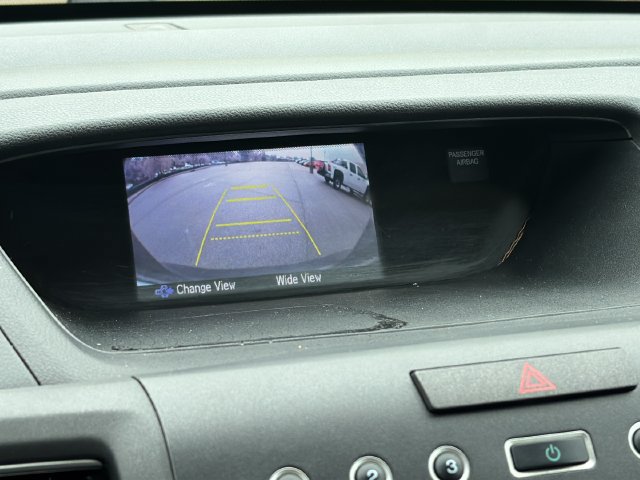 Used 2013 Honda CR-V EX-L image 29