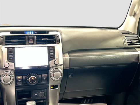 Used 2023 Toyota 4Runner SR5 Premium image 22