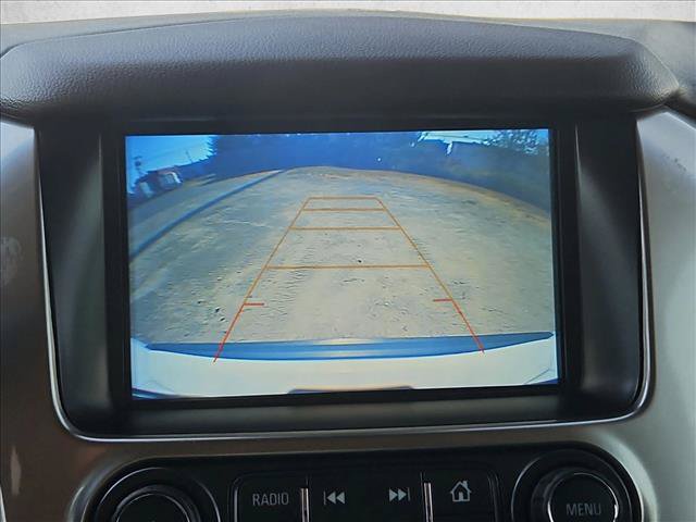 Used 2019 Chevrolet Tahoe LT AWD/4WD image 13
