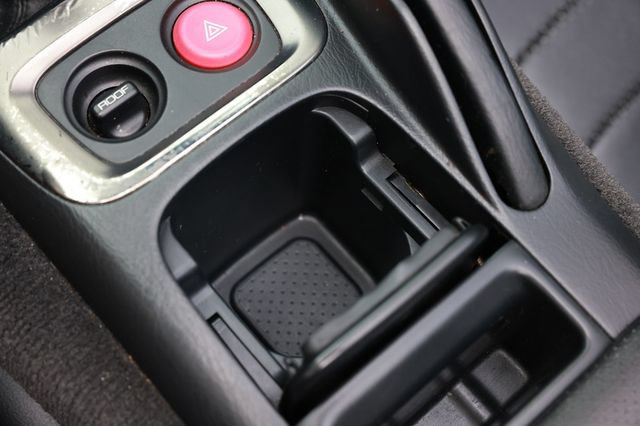 Used 2001 Honda S2000 image 39
