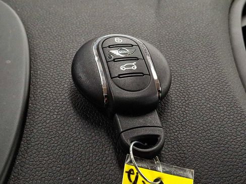 Certified 2023 MINI Cooper S image 22