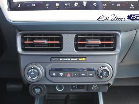 New 2026 Ford Maverick Lariat AWD/4WD image 14