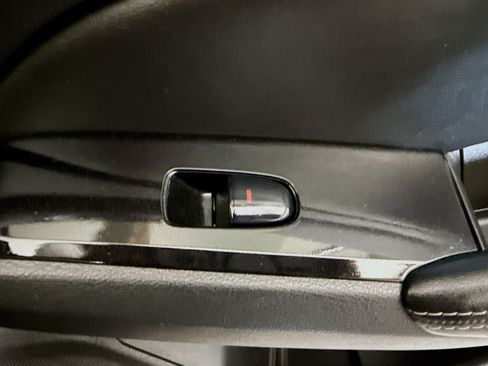 Used 2020 Nissan Altima 2.5 SV image 31