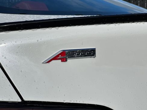 New 2026 Acura Integra A-Spec image 6