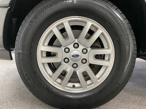 Used 2014 Ford Expedition EL Limited w/ Equipment Group 301A image 23