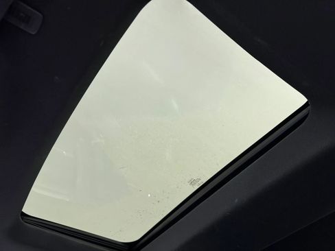 Used 2017 Ford Explorer Limited w/ Equipment Group 301A image 24