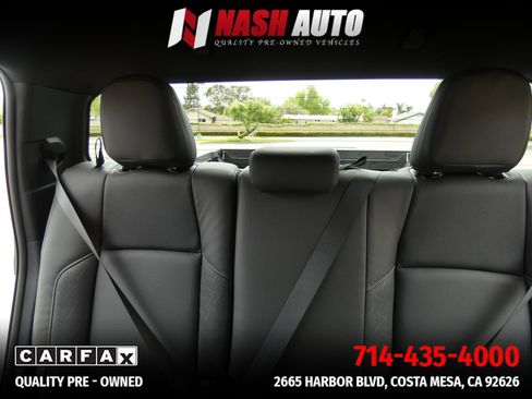 Used 2025 Toyota Tacoma TRD Off-Road image 64