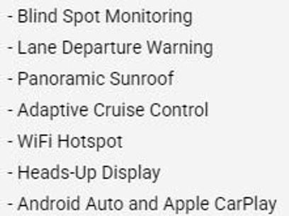 Used 2021 Hyundai Palisade Limited