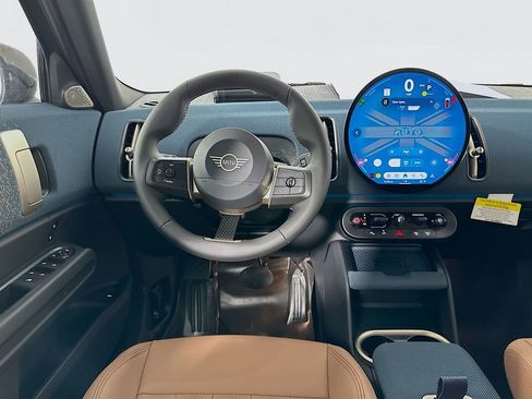 New 2026 MINI Cooper Countryman S image 19