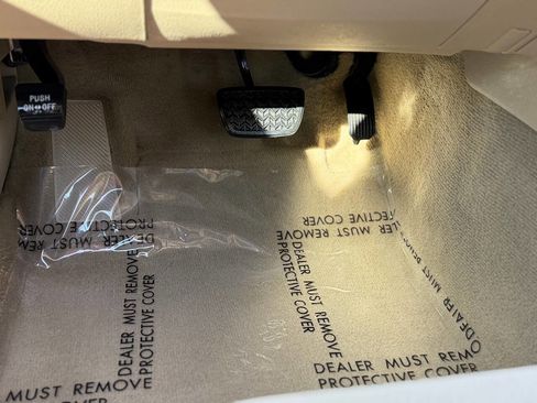 Used 2007 Toyota Avalon Limited image 69