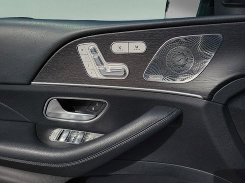 Used 2023 Mercedes-Benz GLE 350 image 17