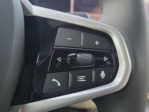 New 2026 BMW i4 eDrive40 RWD image 26