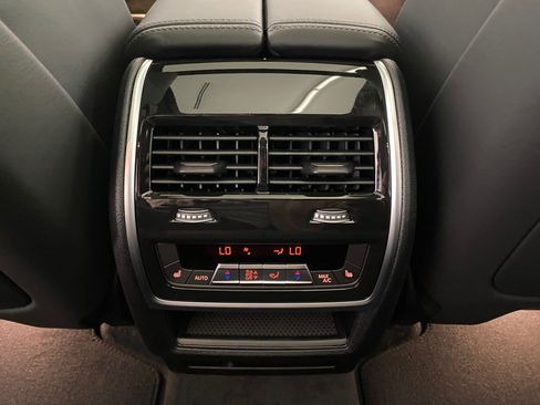 New 2026 BMW X5 M Competition w/ Executive Package image 29