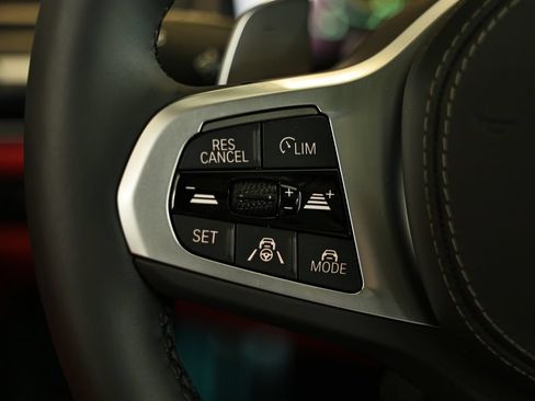 New 2026 BMW 840i RWD image 35