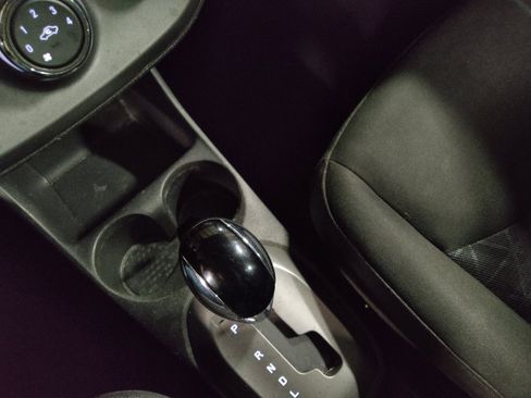 Used 2019 Chevrolet Spark LT image 26