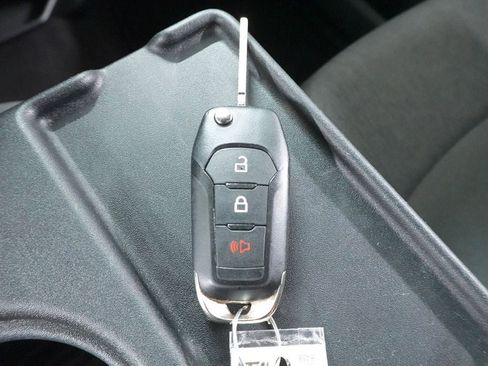 Used 2024 Ford F150 XLT w/ Tow/Haul Package image 31