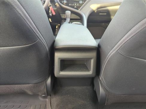 Certified 2023 Toyota Camry LE image 23