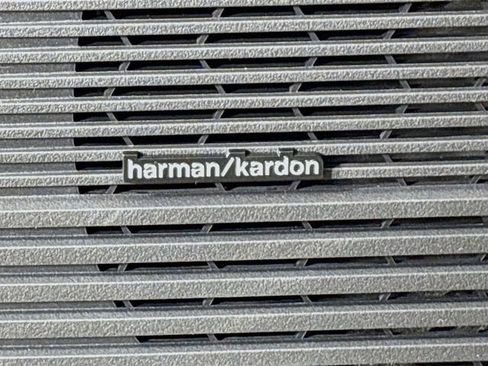 New 2026 Subaru Outback Touring XT image 18