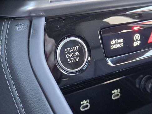 Certified 2025 Audi Q5 Prestige image 27