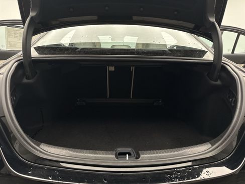 Used 2022 Mercedes-Benz C 300 4MATIC Sedan image 23