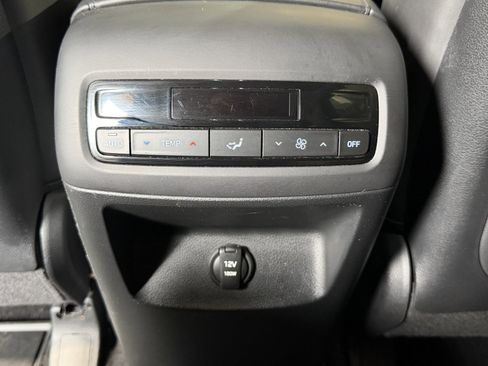 Used 2024 Hyundai Palisade XRT AWD/4WD image 15