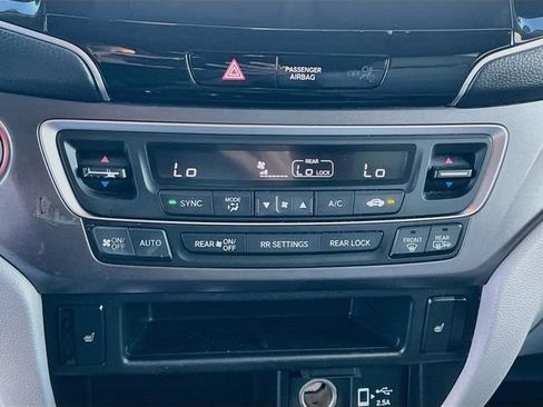 Used 2022 Honda Pilot EX-L image 23
