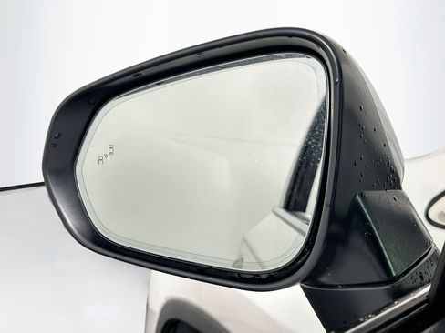 Used 2021 Lexus RX 350 FWD w/ Premium Package image 16