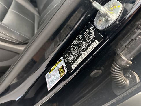 Used 2023 Kia Telluride EX AWD/4WD image 20