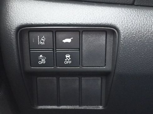 Used 2018 Honda CR-V EX-L image 25