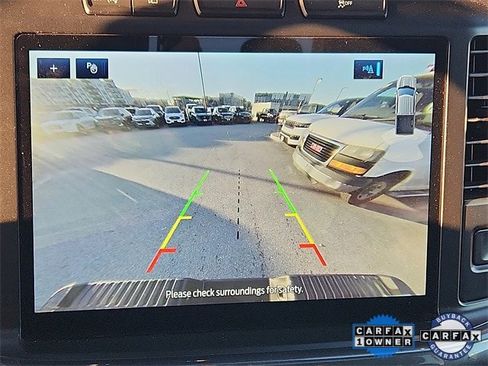 Certified 2023 Ford F150 XLT w/ Equipment Group 302A High image 20