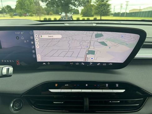 New 2026 Buick Enclave Sport Touring w/ Super Cruise Package image 32