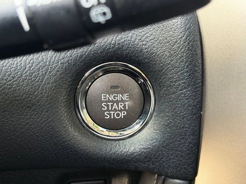 Used 2017 Lexus GX 460 Luxury AWD/4WD image 22