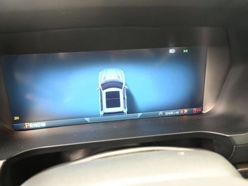 Used 2024 Ford F150 STX AWD/4WD image 16