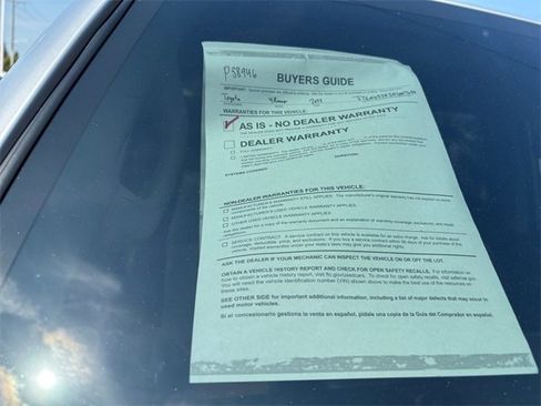 Used 2022 Toyota 4Runner SR5 Premium image 41