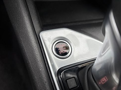 Certified 2025 Nissan Altima 2.5 S image 28