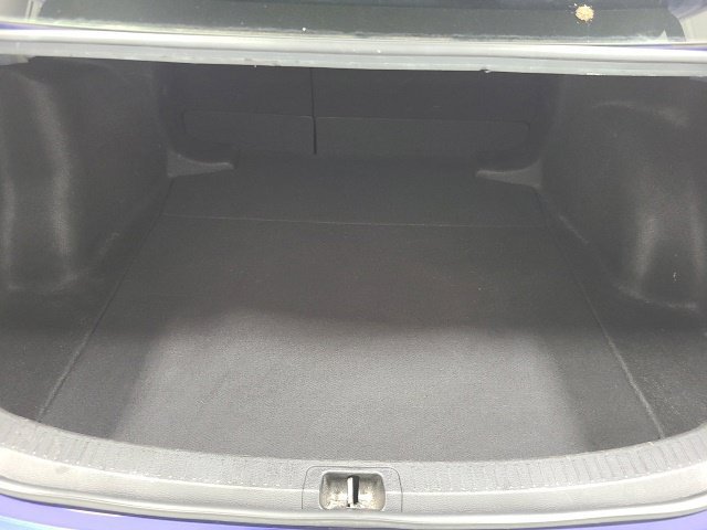Used 2020 Toyota Corolla SE FWD image 32