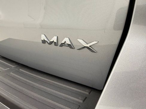 Used 2024 Ford Expedition Max XLT AWD/4WD image 9