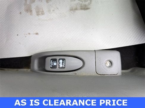 Used 2012 Honda Civic Hybrid Sedan image 24