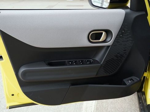 Used 2025 MINI Cooper S image 9