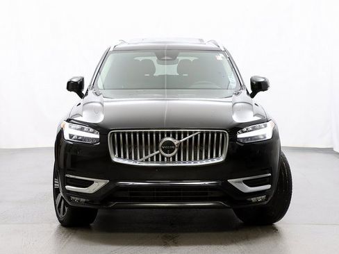 Used 2024 Volvo XC90 B5 Plus image 5