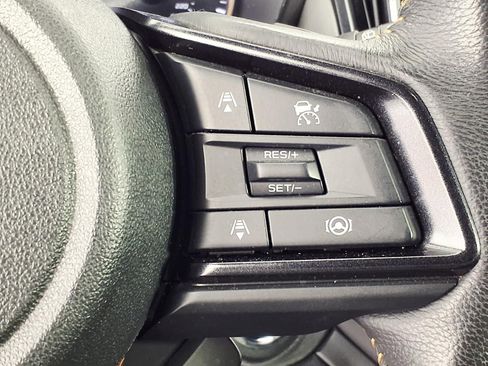 Used 2024 Subaru Outback Wilderness AWD/4WD image 18