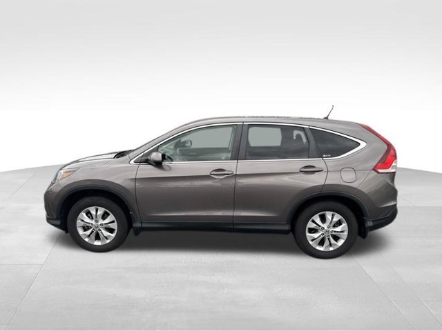 Used 2012 Honda CR-V EX image 5
